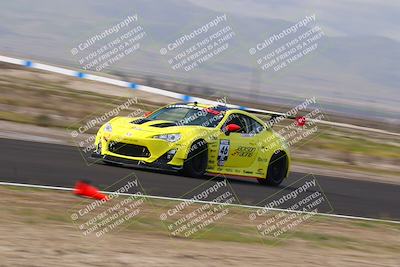 media/Mar-15-2025-CalClub SCCA (Sat) [[f66681bc18]]/Group 4/Front Straight/